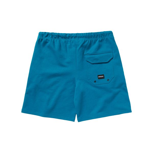 Mystic Cruise Walkshort