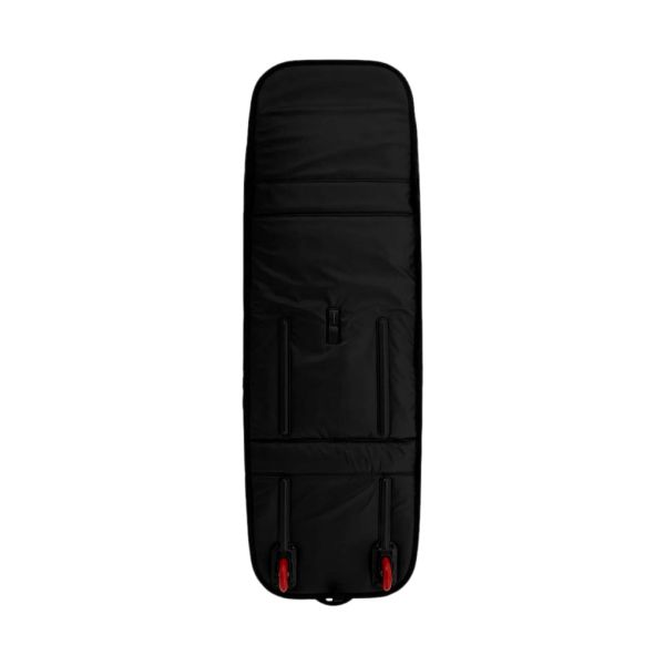 Mystic Saga XL Boardbag