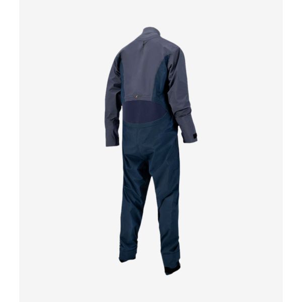 Prolimit Nordic SUP Suit