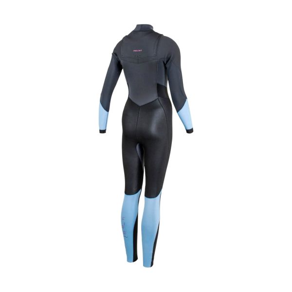 Prolimit Fire Freezip 5/3