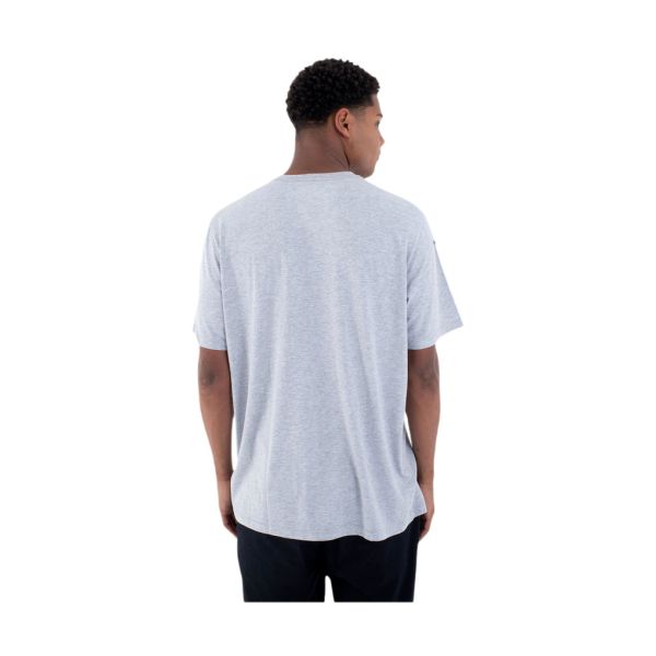 Hurley ICON TEE SS