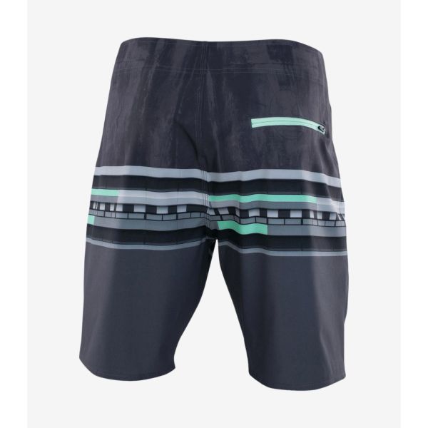 Duotone Boardshort 19"