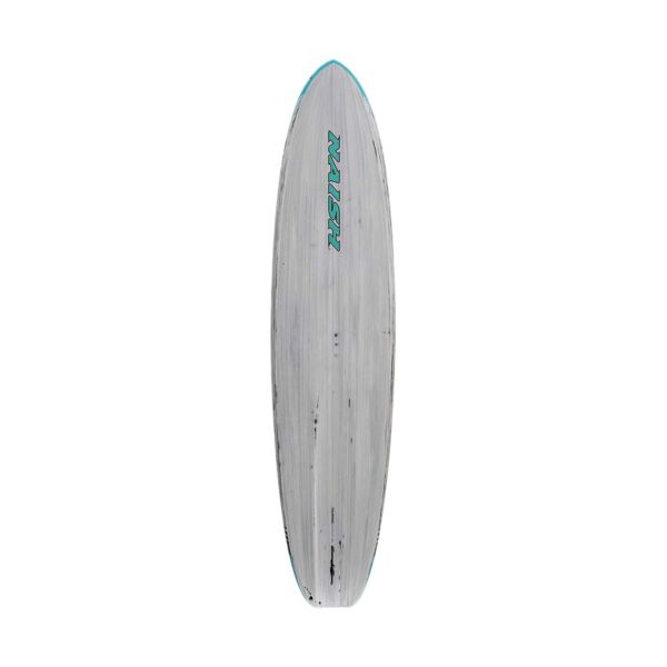 Naish Touring