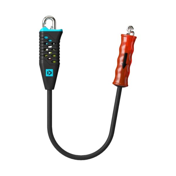 Duotone Quick Rel Combi Kit 2026