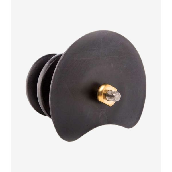 Unifiber Nose Protector