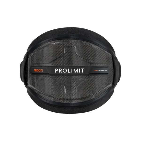 Prolimit Argon Waist