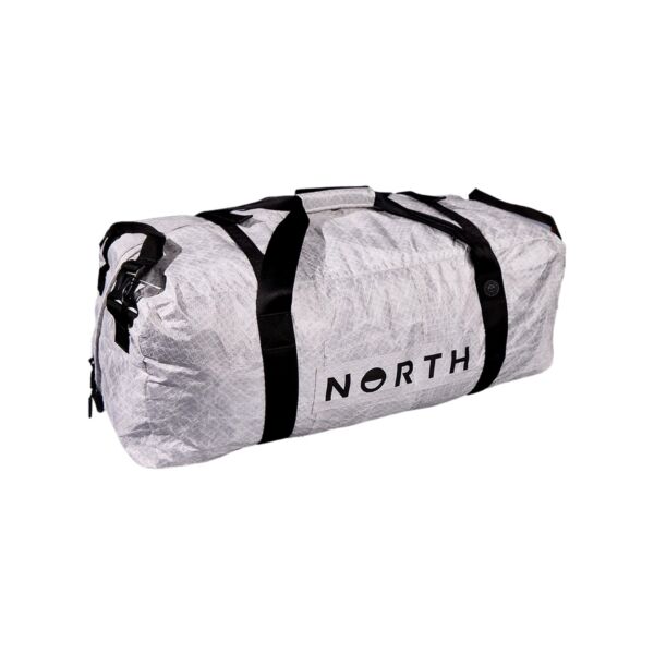 North North Duffle Bag Large