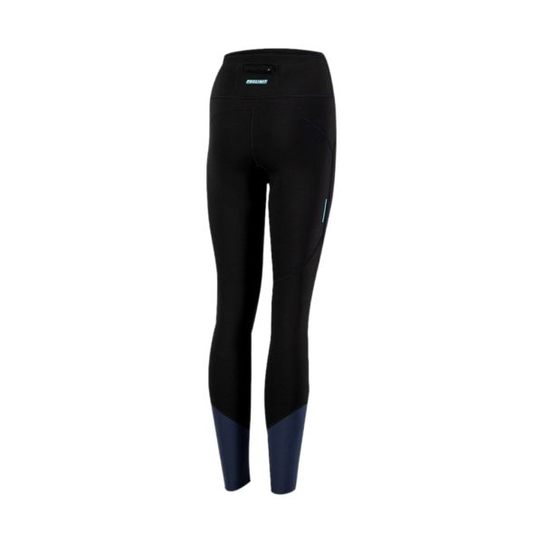 Prolimit Wmn SUP Pant 1.5mm