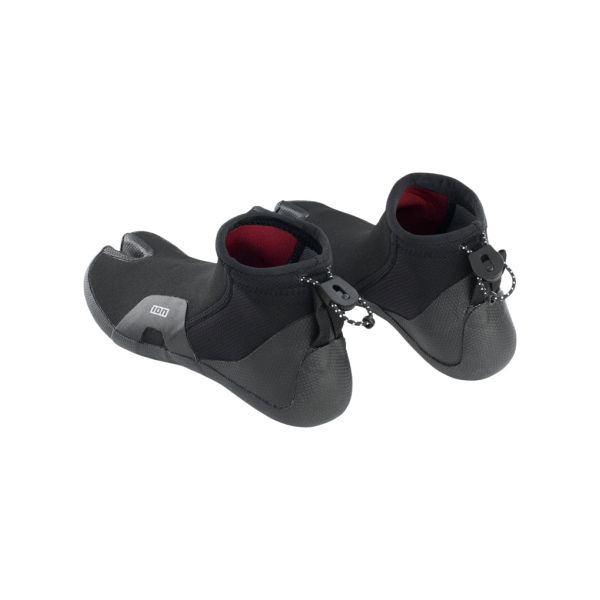 Ion Ballistic Toes 2.0 Split Toe