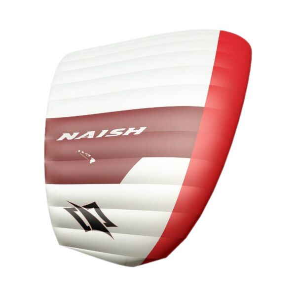 Naish Morph Parawing