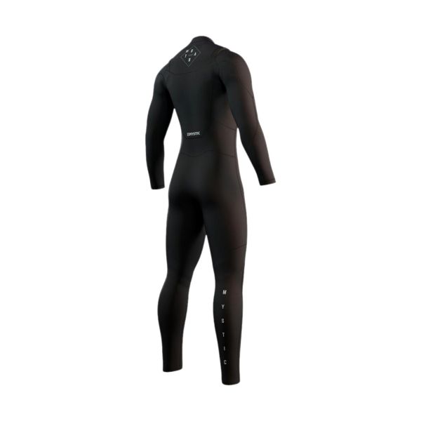 Mystic Star Fullsuit 3/2mm