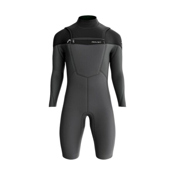 Prolimit Fusion Sunset Freezip 2/2