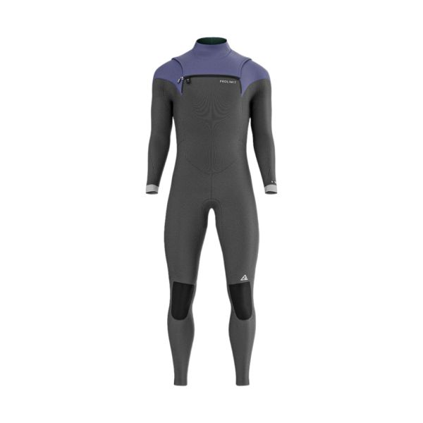 Prolimit ACE Freezip 3/2