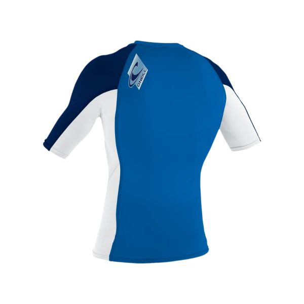 O'neill Youth Premium