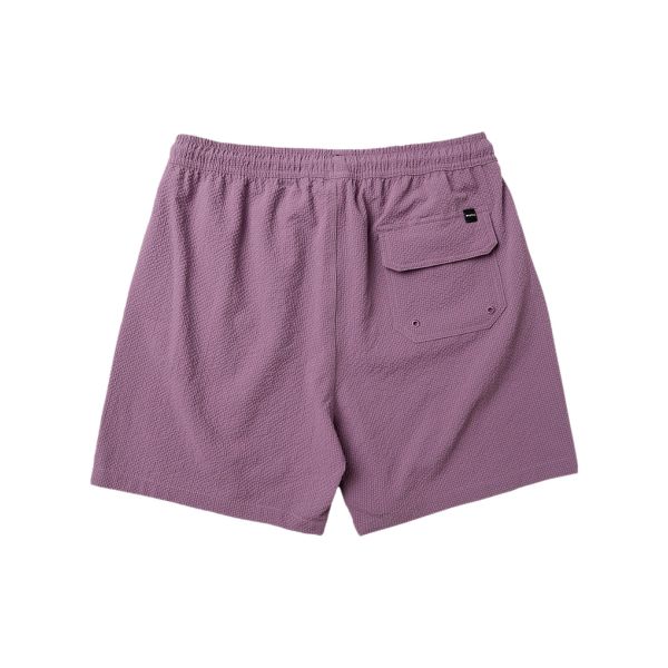 Mystic Brand Structure