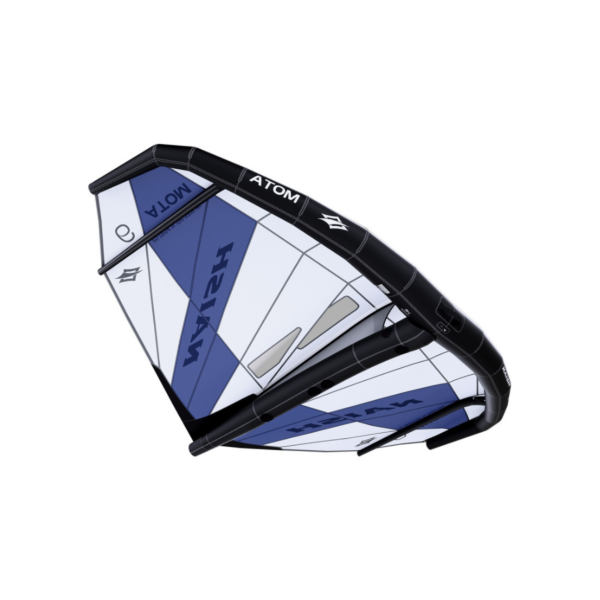 Naish Atom 2026