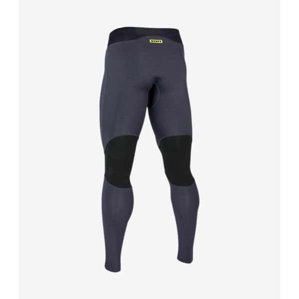 Ion Neo Pants Men 2.0