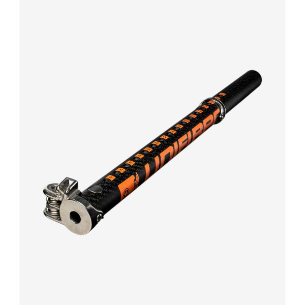 Unifiber RDM Elite V2 Carbon