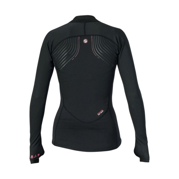 Prolimit Wmns SUP Top  QD