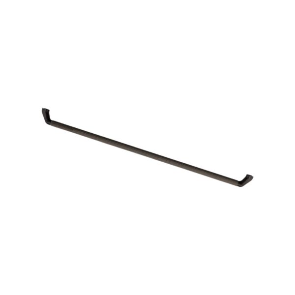 North Griplock Wing Boom