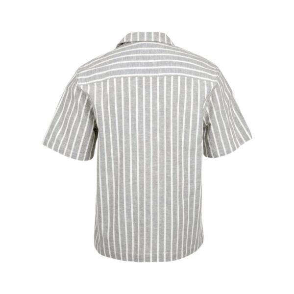 Brunotti Sanni-Stripe  Shirt