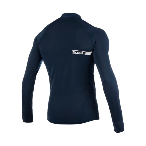 Mystic Star L/S Rashvest Jr