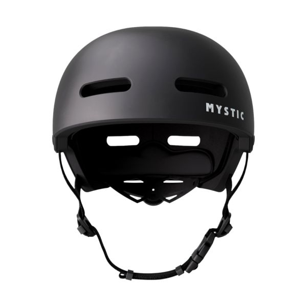 Mystic Vandal Helmet