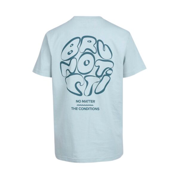 Brunotti Sizzley Boys T-shirt