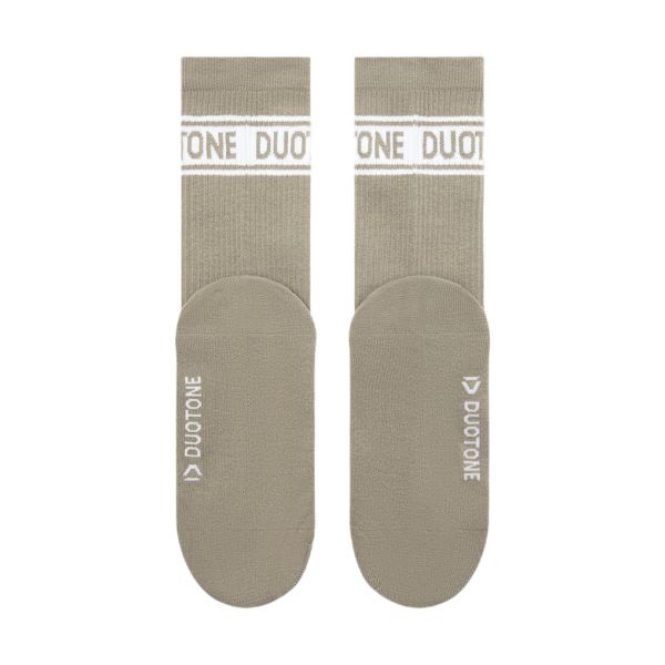 Duotone Socks Light Originals unisex