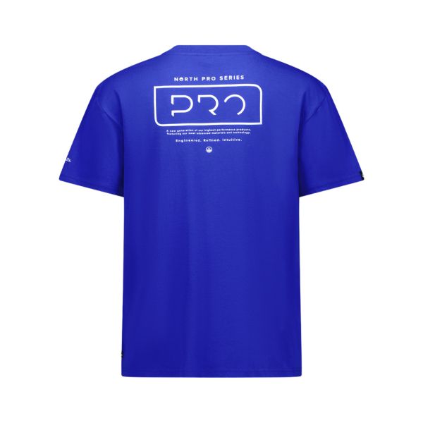 North Pro Tee