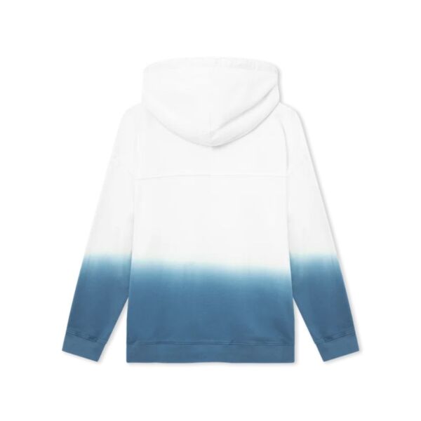 Duotone Hoody True