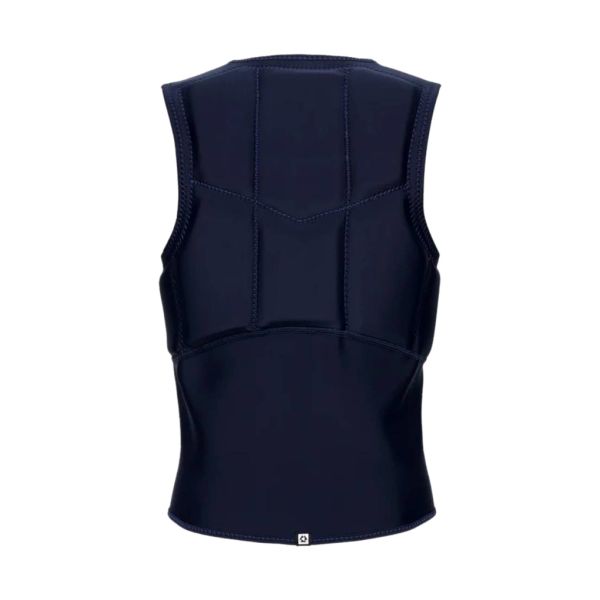 Mystic Star Impact Vest Fzip