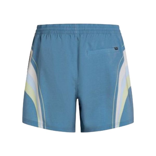 O'neill O'RIGINALS LONGBOARD 15