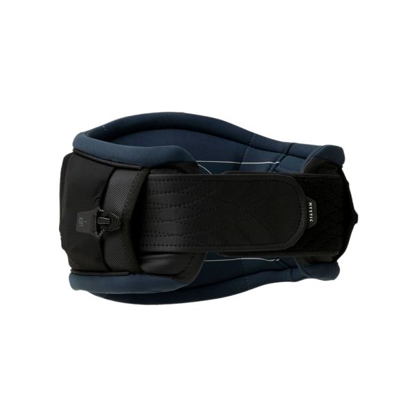 Mystic Gem BK Waist Harness Women