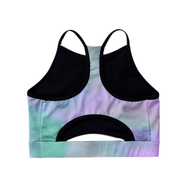 Mystic Terri Sports Top WMN