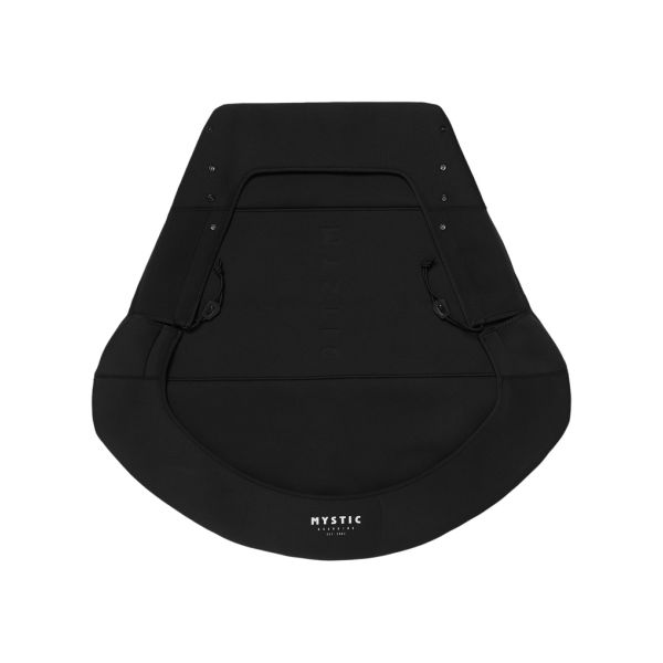 Mystic Foil Wing - Cover