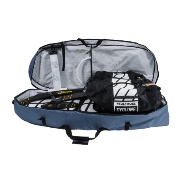 Dakine Wing Travel Wagon