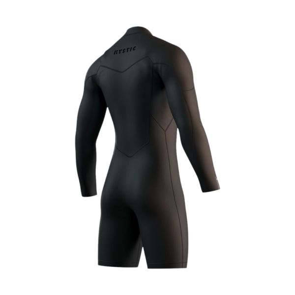 Mystic Motion Longarm Shorty 3/2mm