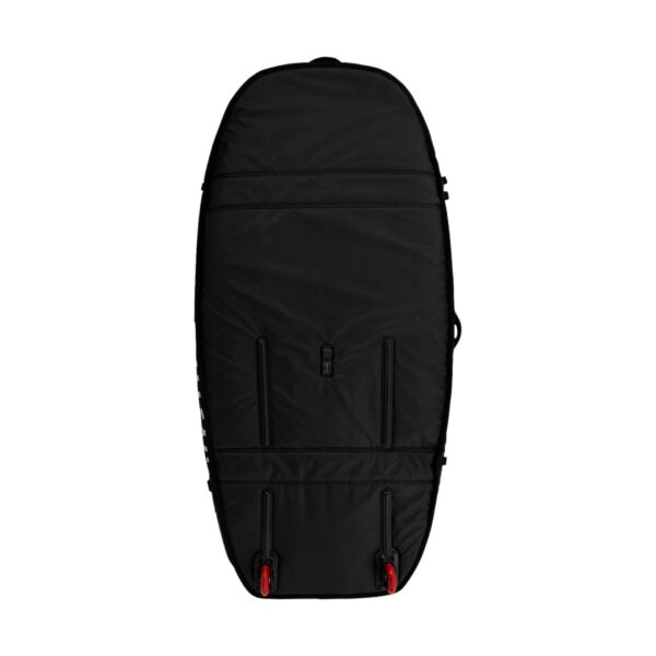 Mystic Saga Foil Boardbag
