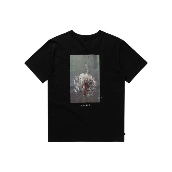 Mystic Dandelion Tee