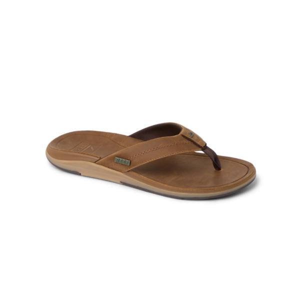 Reef LEATHER OFFSHORE