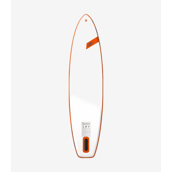 Jp austr Young Gun Air SL (kids SUP)