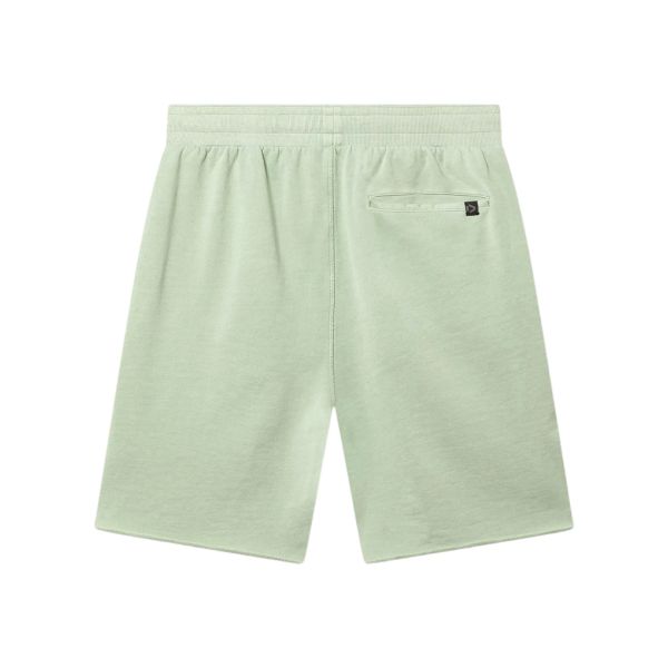 Duotone True Fade short