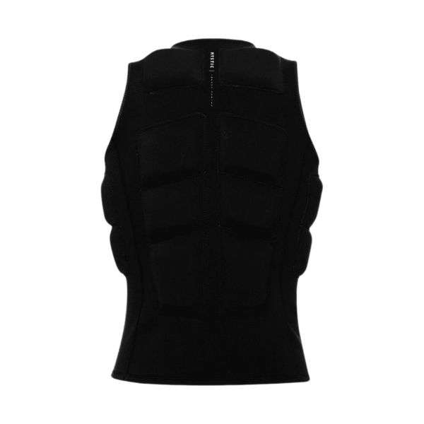 Mystic Impact Under Vest Surf