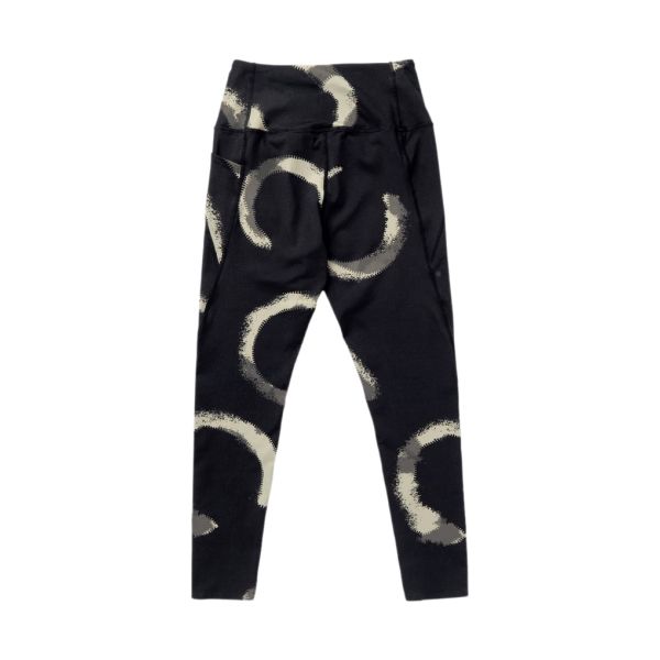 Mystic Terri Legging Women