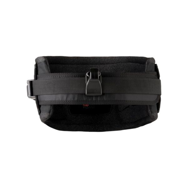 Prolimit Harness Wingsurf Drift