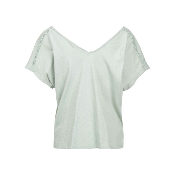 Brunotti Duya  T-shirt