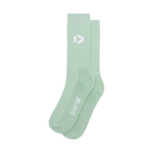 Duotone Socks Originals