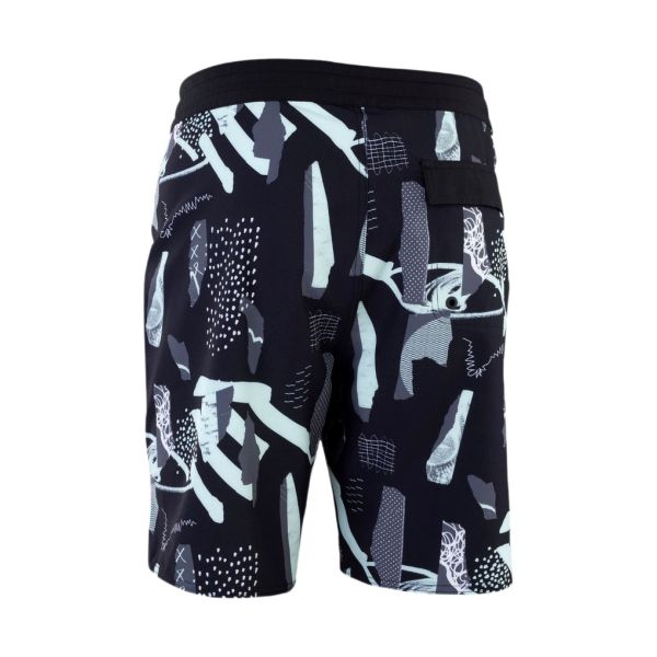 Ion Boardshorts Ionic 19" men