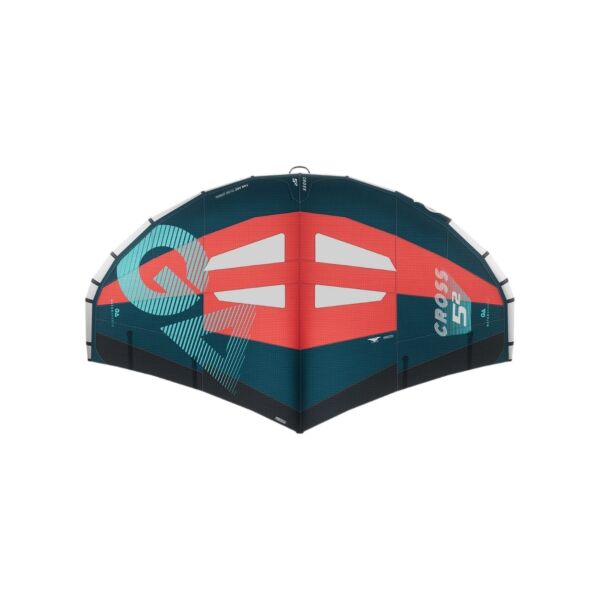 Gaastra Cross 2026